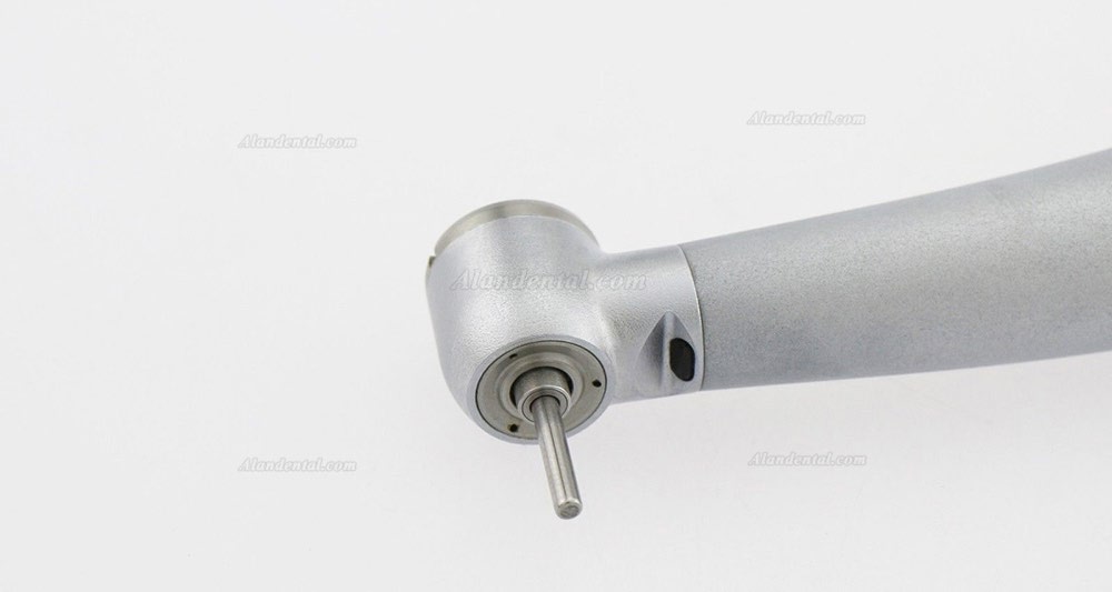 BEING Lotus 302/303PBQ Fiber Optic Turbine Handpiece KAVO Compatible (without Quick Coupler)